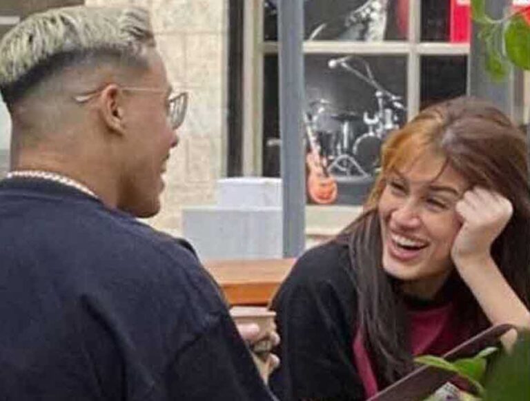 השמועות על סטטיק ואלה לי: האם הסוד הכמוס של התעשייה נחשף!?