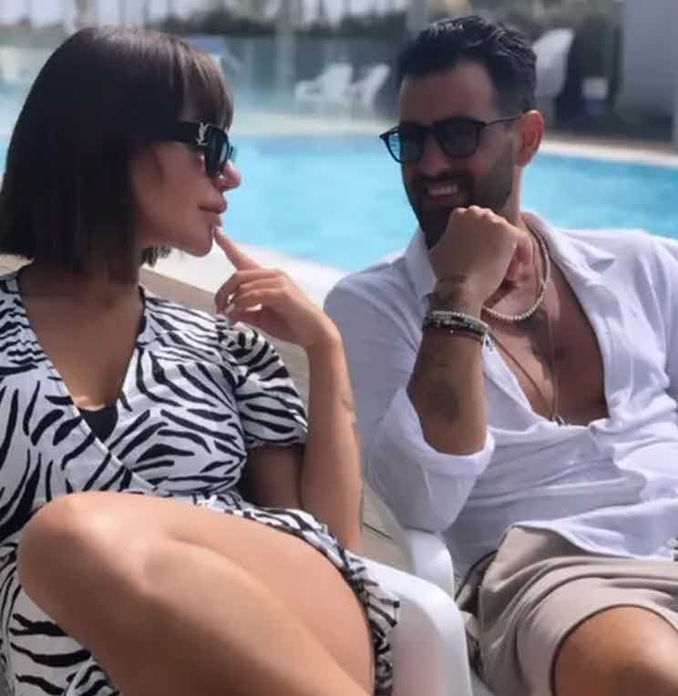 רגע לפני שצילומי הישרדות מסתיימים בפיליפינים: הדרמה הגדולה נחשפה!