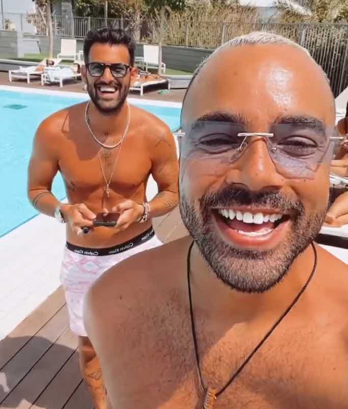 רגע לפני שצילומי הישרדות מסתיימים בפיליפינים: הדרמה הגדולה נחשפה!