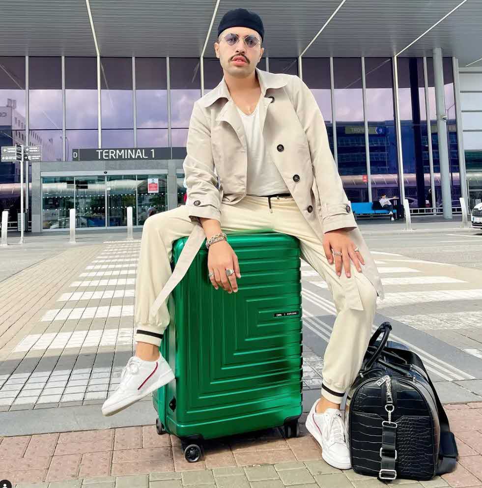 רגע לפני שצילומי הישרדות מסתיימים בפיליפינים: הדרמה הגדולה נחשפה!