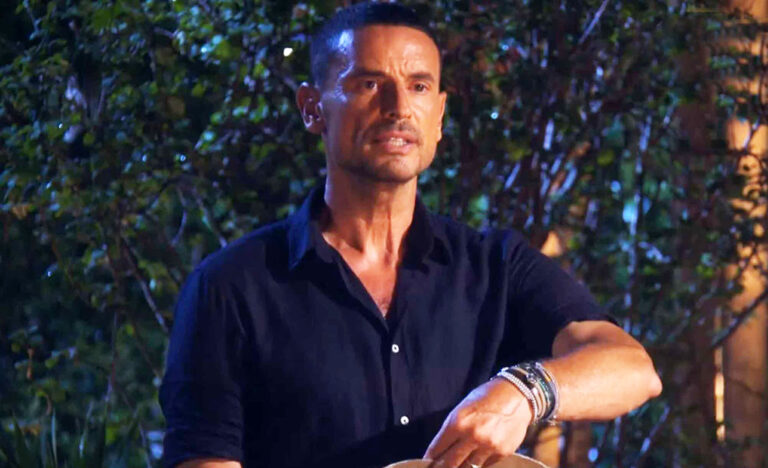 רגע לפני שצילומי הישרדות מסתיימים בפיליפינים: הדרמה הגדולה נחשפה!