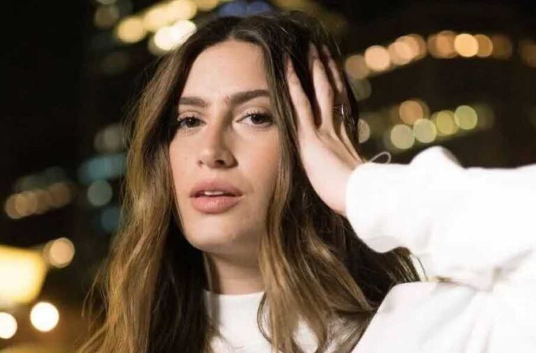 זה נגמר בדמעות: גל גברעם לא ציפתה להפתעה הזאת ליום הולדתה!