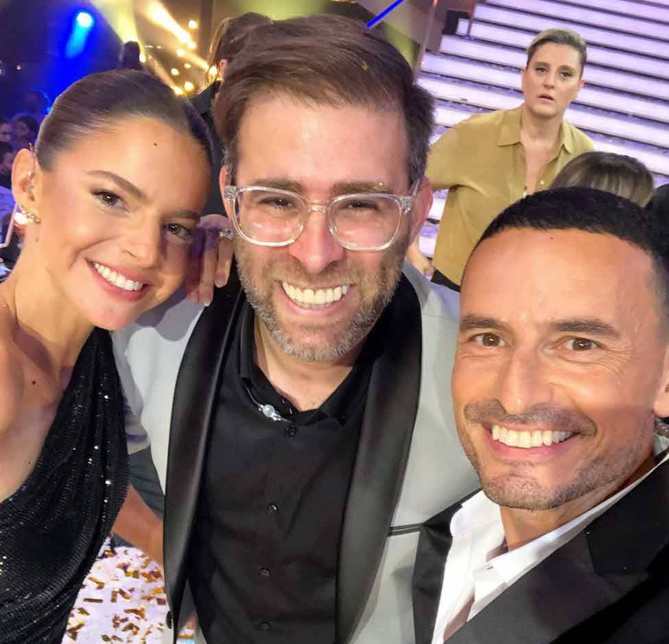 חשיפה ראשונה: הדייר הראשון שיכנס לבית האח הגדול ותאריך הפתיחה החדש!