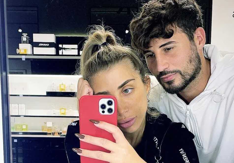 גניבה לאור יום: איך הגיבה מעיין אשכנזי לחוויה הלא נעימה?