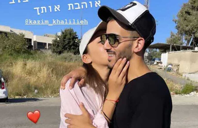 החברה של כוכב "האח הגדול" תהיה הדיירת שתכנס לבית בשבת!?