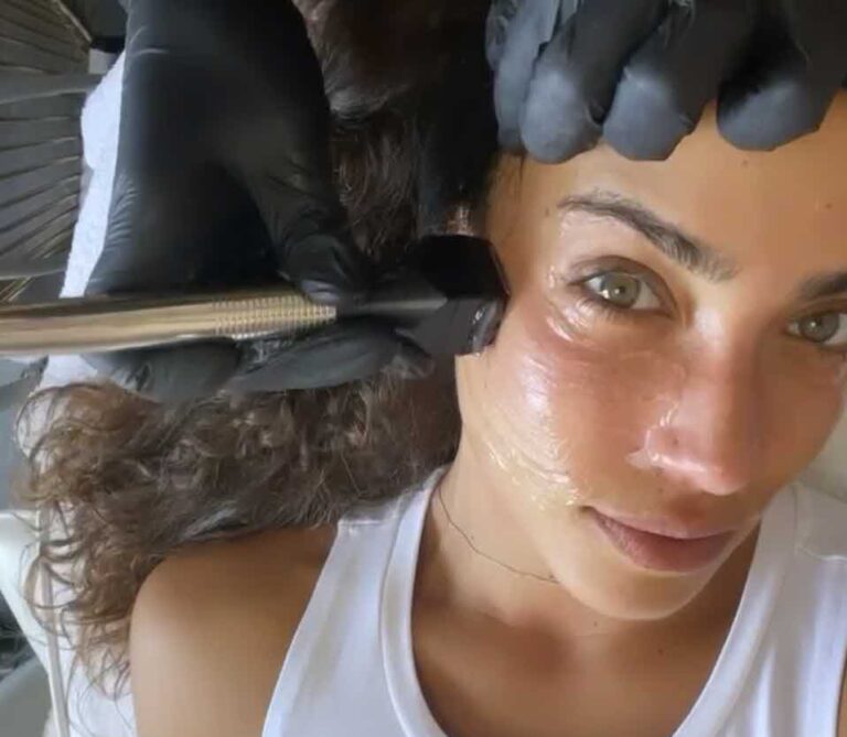 דניאל גרינברג בהודעה דרמטית על הגילוי המטריד שנחשף!