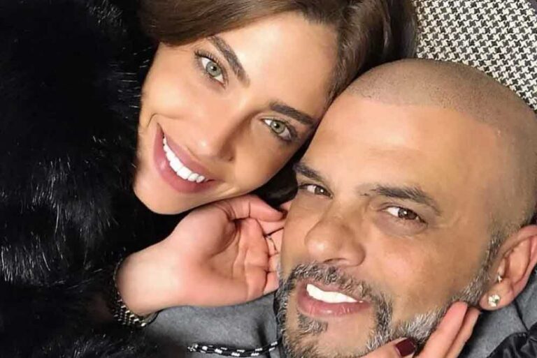 דניאל גרינברג מגיבה לטענות אי הפרגון לאייל גולן:"לא ראיתי סיבה מוצדקת להגיע להופעה"