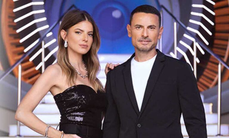 הפקת "האח הגדול" תחת מתקפת הציבור: "מעודדים חרם פשוט בושה"