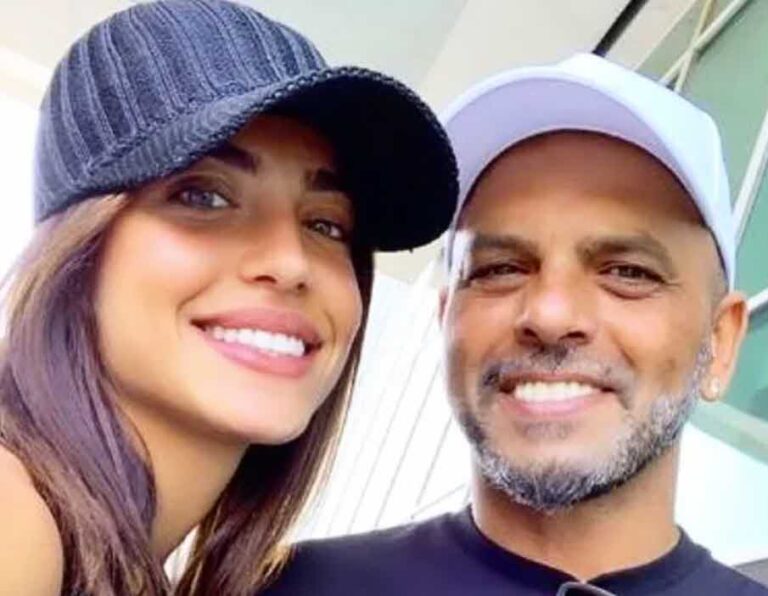 דניאל גרינברג פותחת לראשונה את כאב הגירושים ומצטערת על המסר ששידרה!