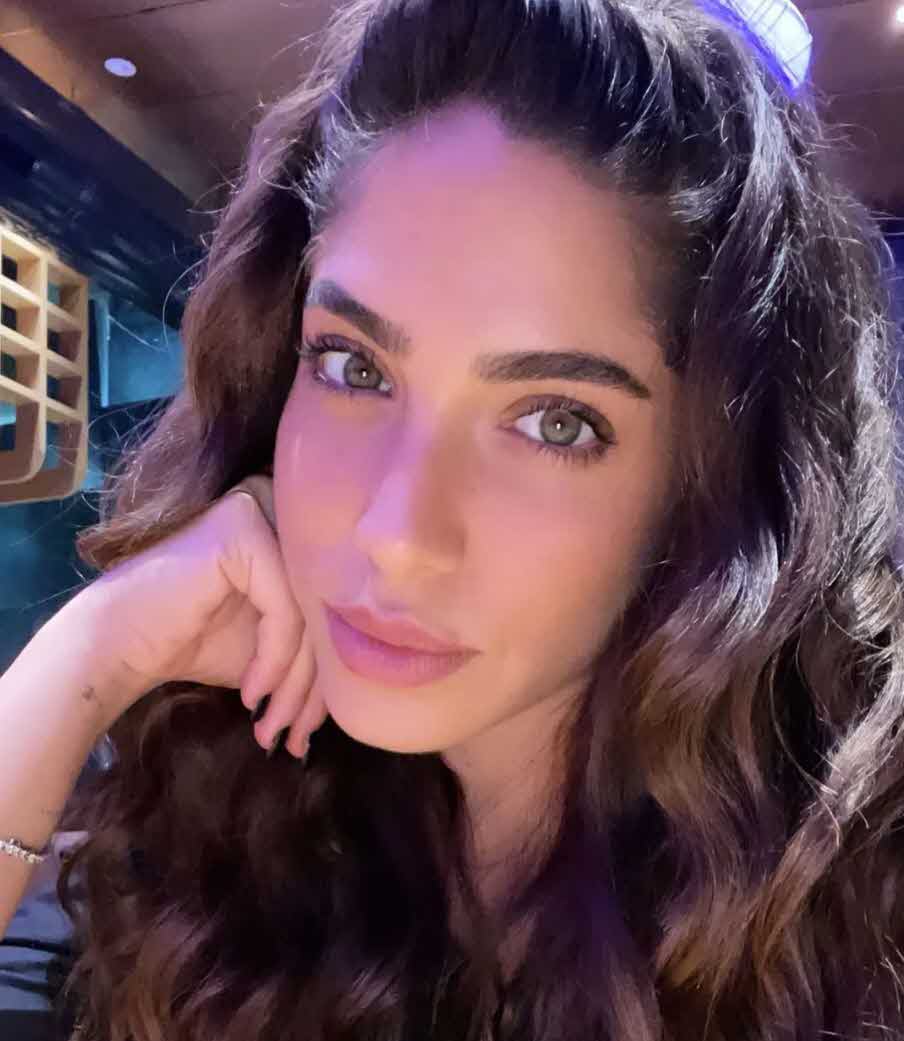 דניאל גרינברג פותחת לראשונה את כאב הגירושים ומצטערת על המסר ששידרה!