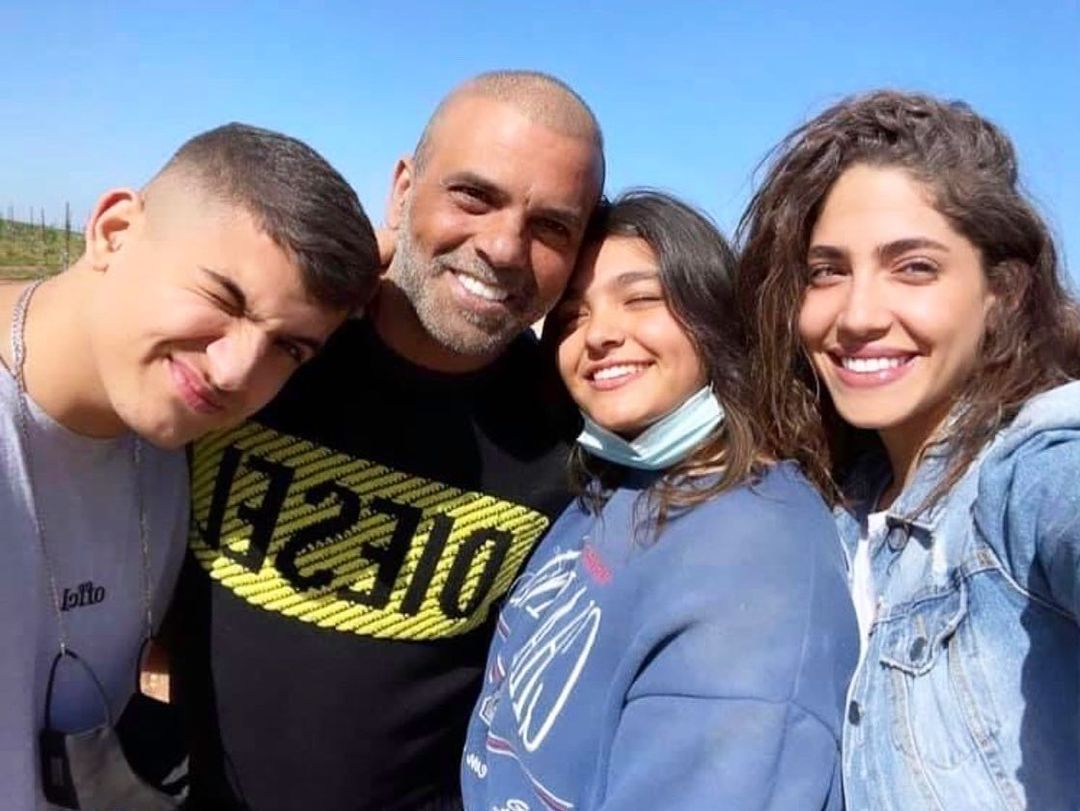 דניאל גרינברג פותחת לראשונה את כאב הגירושים ומצטערת על המסר ששידרה!