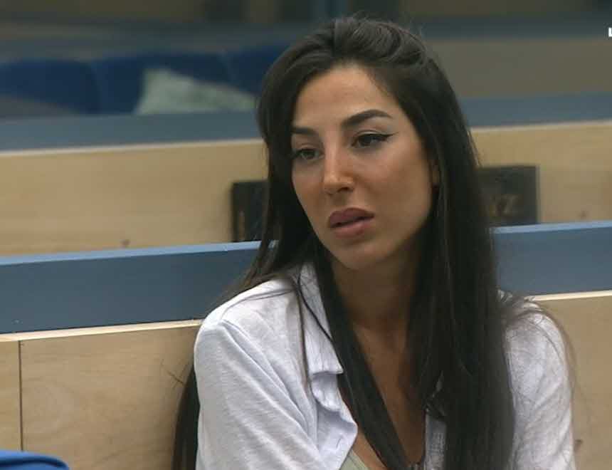 נראה שבעונת "האח הגדול" הנוכחית נשברו אולי כל שיאי קרבות ה"אוכל" בין השוהים בבית. הדיירים שזכו לתקציבים בסיסיים ואינספור קנסות לא ממש מצליחים להגיע לעמק השווה מבחינת המזון. דבר שהוביל בין היתר את דיאן לצאת בהצהרה שגרמה לרעידת אדמה ברשת.