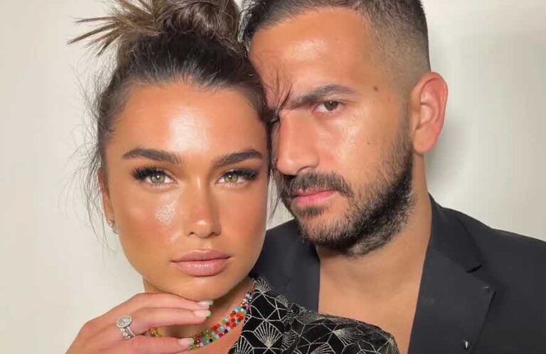 רגעי האימה בלידה של אדל בספלוב נחשפים:"הוא יצא בלי דופק בלי נשימה"