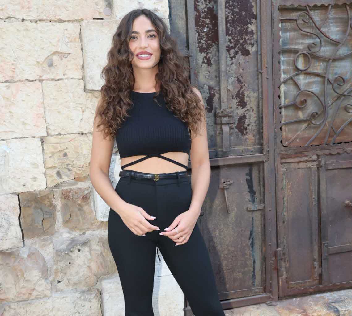 צילום: רפי דלויה