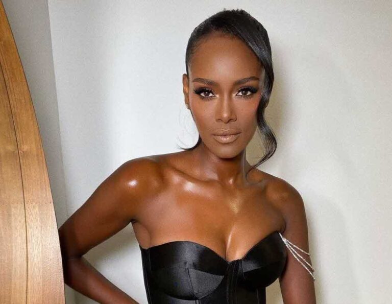 טהוניה רובל לא מחפשת:"יש לי את הזוגיות הכי מאושר כבר שנתיים"