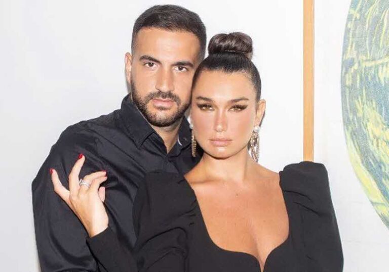 "ברמת הפסיעה מדיווח למועצה לשלום הילד" אדל בספלוב שוב מעוררת סערה!