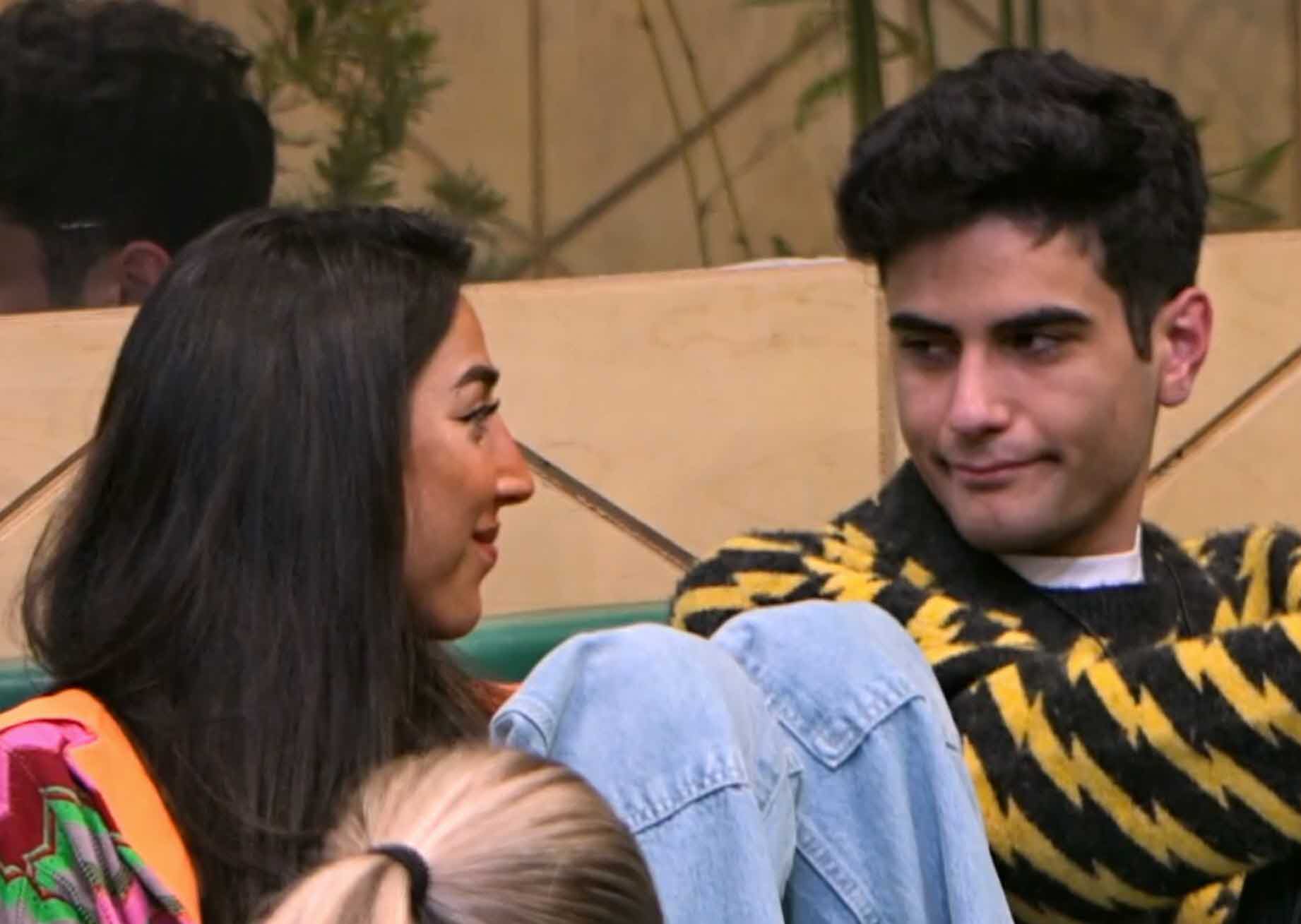 הקהל יוצא במחאה בעקבות הפרק האחרון:"מעלימים בכח את טליה"