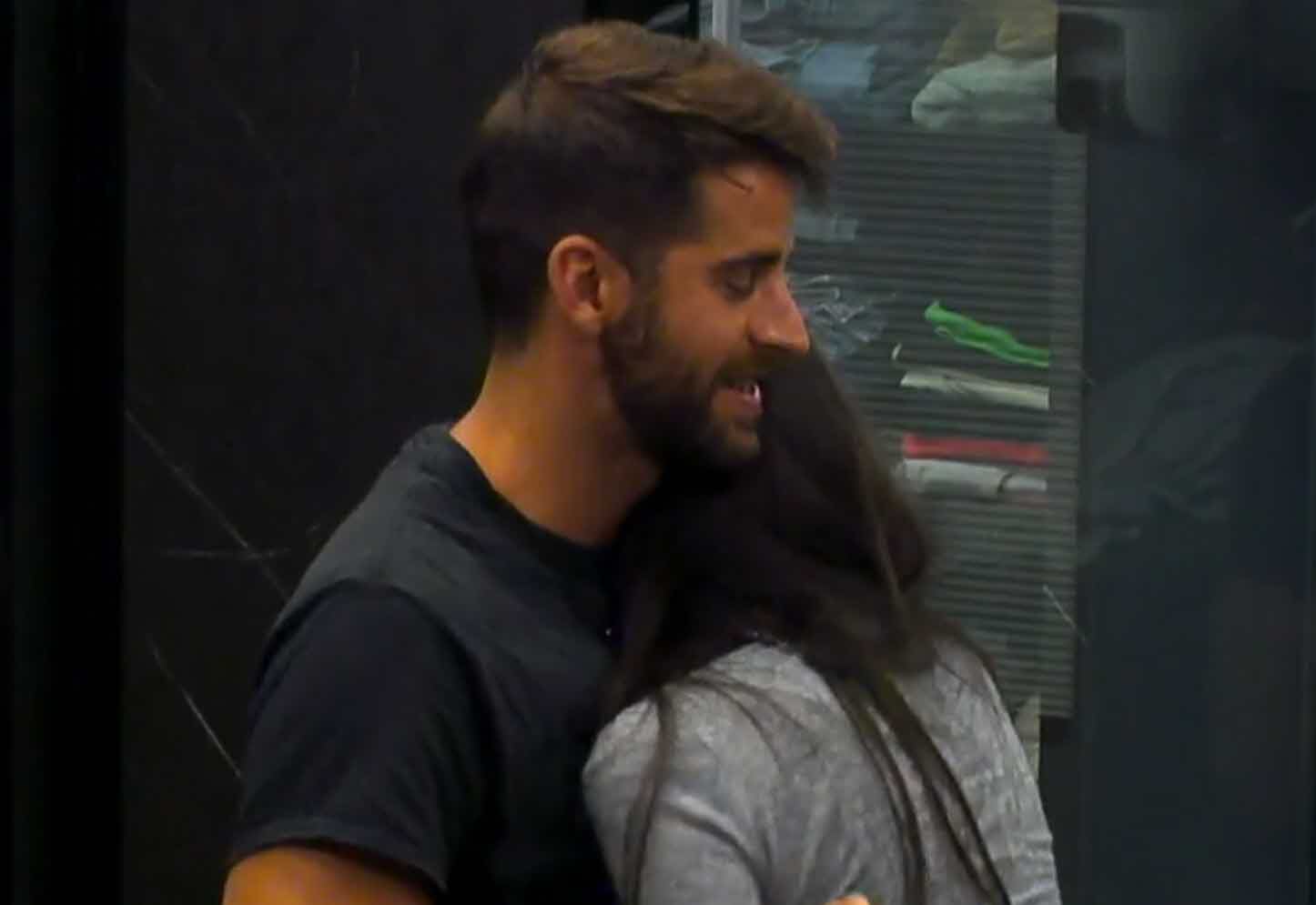 הקהל יוצא במחאה בעקבות הפרק האחרון:"מעלימים בכח את טליה"