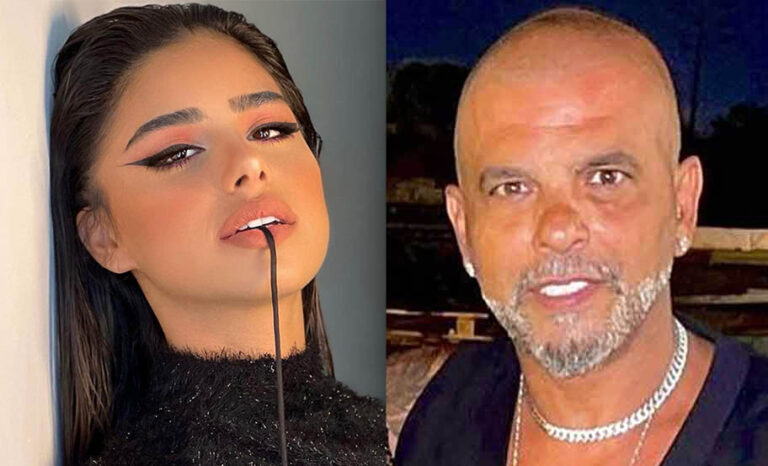 בזוגיות או שלא? הבחורה איתה בילה אייל גולן נחשפת וזאת לא הפעם הראשונה!?