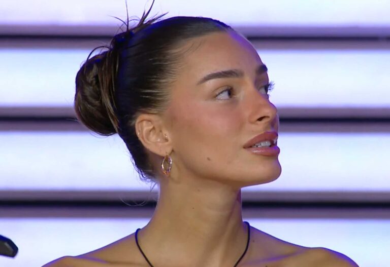 "חשבתי שהתנערתם מההתנהגות שלה!" רשת האופנה שיצאה על דיאן חידשה את הפרסומים!?