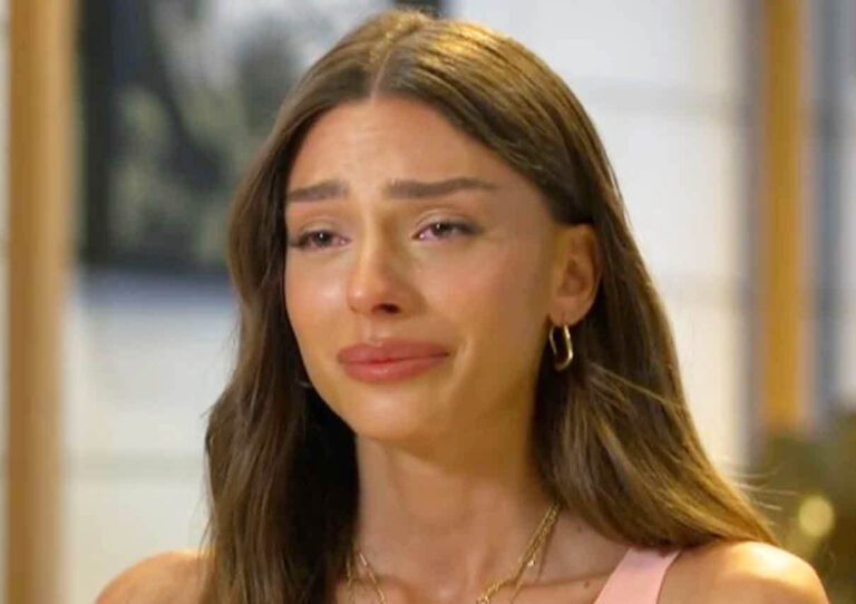 סערה ברשת בעקבות הראיון של דיאן שוורץ:"אפס לקיחת אחריות, העיקר התחדשה בחומצה בשפתיים"