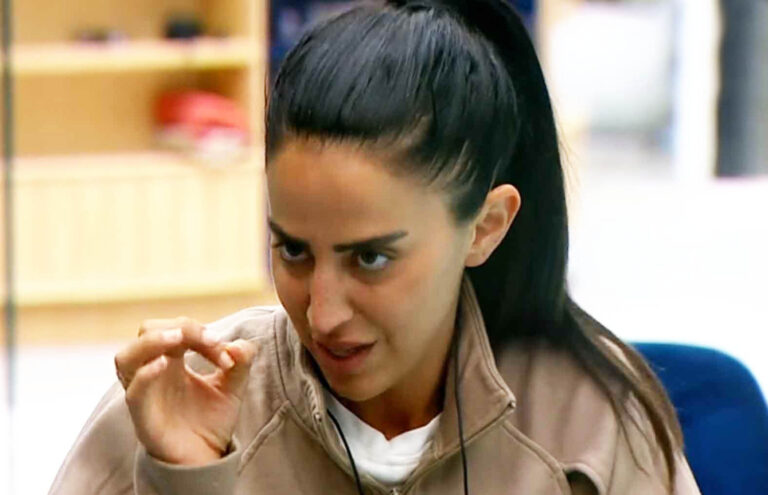 "הכל מכור, מזלזלים באינטליגנציה של הצופים" מה גרם לצופים לצאת על בר ברשת?