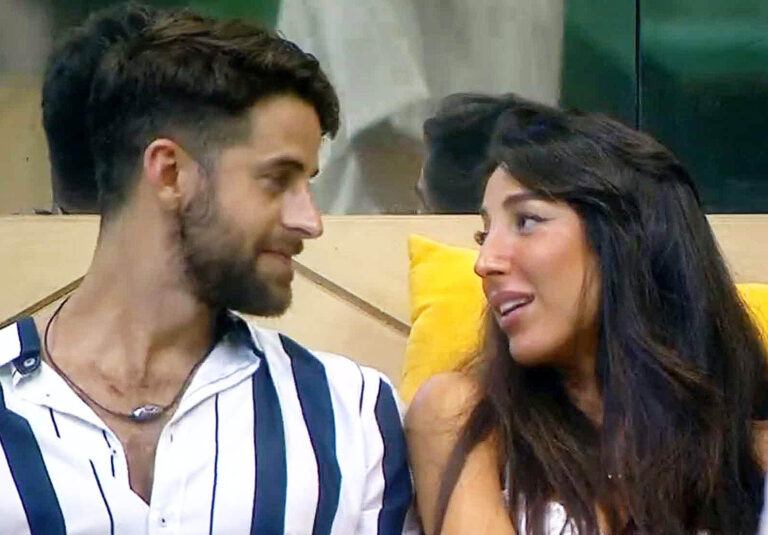 "אני מזועזעת מרמת הגועל!" מה קרה בין שחף לטליה בלילה שגרר תגובות חריפות?