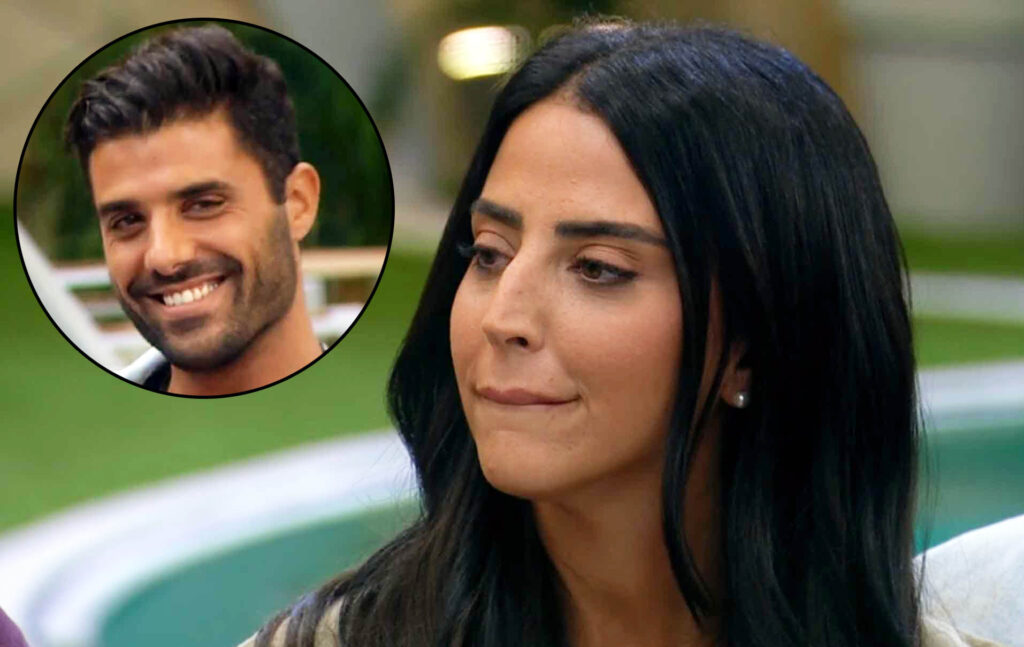 "איכס! עשית הכל בשביל פרסום" מה גרם למעריצי בר כהן לזעום ככה על אליאב טעטי!?