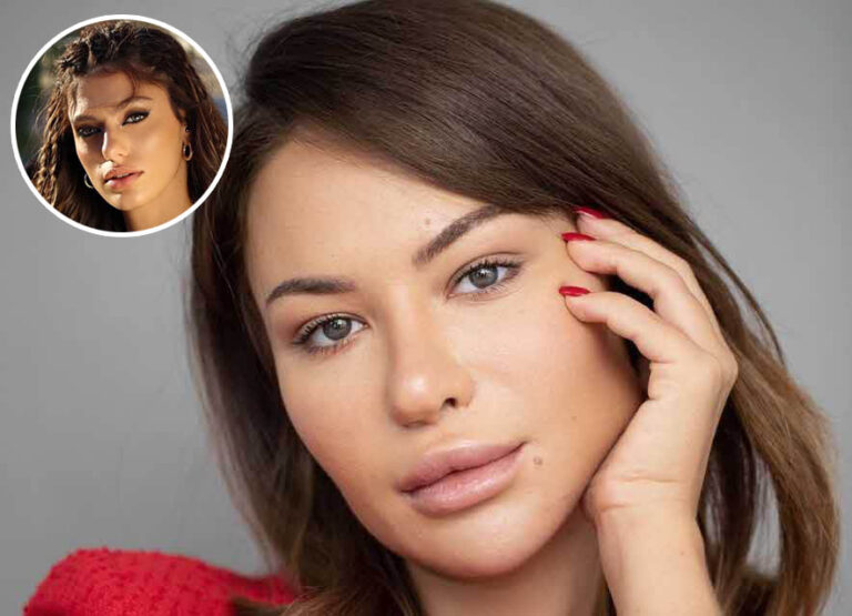 נכנסה לנעליים שלה: מי הכוכבת שתרוויח פי שלוש מאלה אייבינדר בקמפיין?