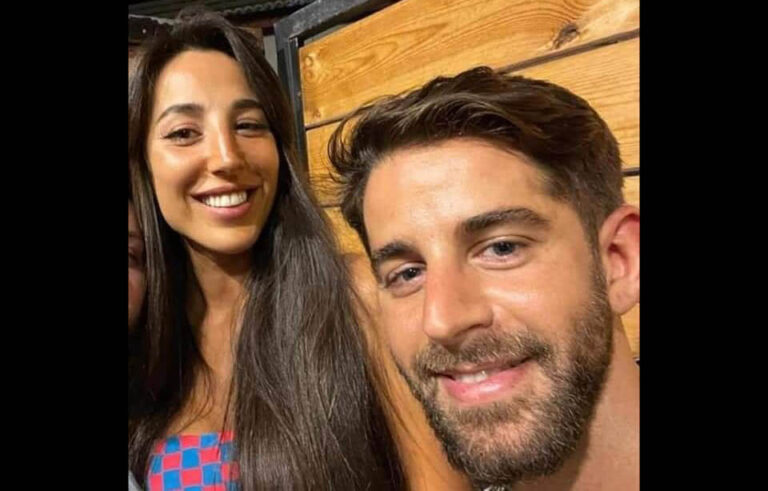 מבחן מציאות: מי זוג יוצאי האח הגדול שנשאר הכי צמוד אחרי התוכנית?