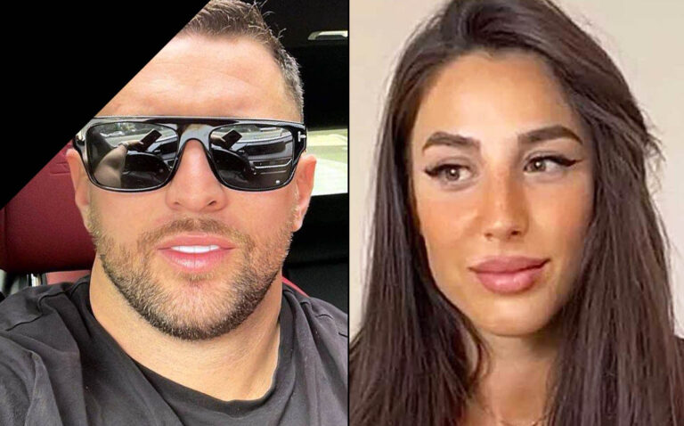 נשאר נאמן: זה מה שהיה לאקס של בר להגיב כשהציעו לו לתמוך בטליה!