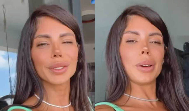 מי התפוצצה על הכלה מורן בן אסולין? "לא ראויה לשום פרגון, אני מתביישת ומבוישת"