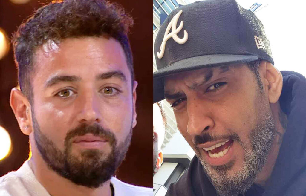 הלם: רון נשר יצא במתקפה נגד נתנאל רודינצקי וטען נגדו טענות קשות במיוחד?