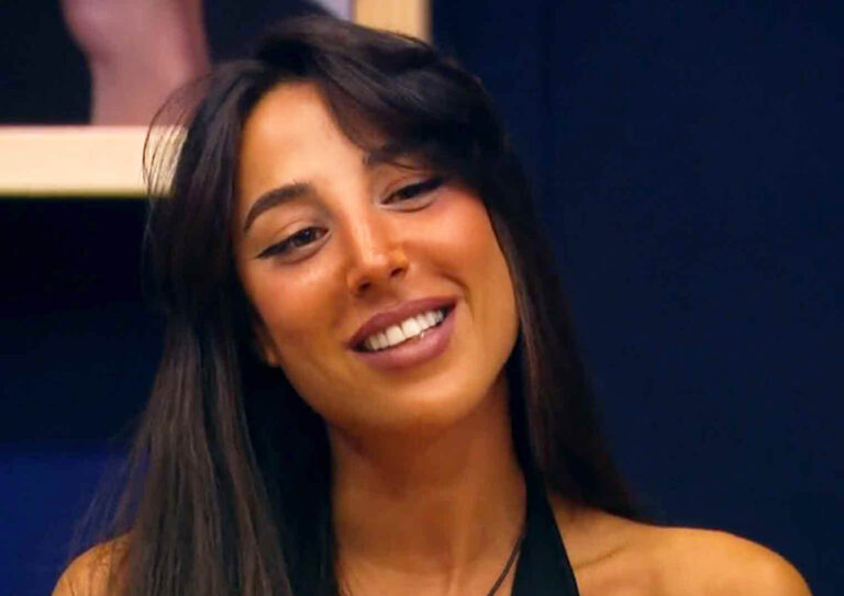 המפורסמים שעלו בשידור נגד הזכייה של טליה ועוררו סערה:"כל עם ישראל התהפך עליה"