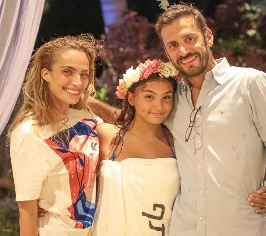 איזה תגובה של אייל גולן הצליחה לרגש ולהפתיע? "ככה מגיב גבר אמיתי!"