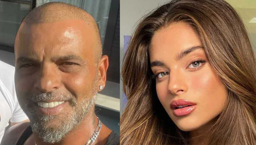 מי עשה את זה יותר טוב? אייל גולן מפרגן לנועה קירל וזוכה לשבחים אדירים!