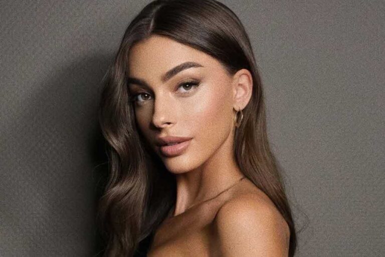 "בדיחה, הרסה את הילדים והנוער ועוד מקבלת פרס?!" מה גרם לגולשים להתפוצץ על דיאן שוורץ?