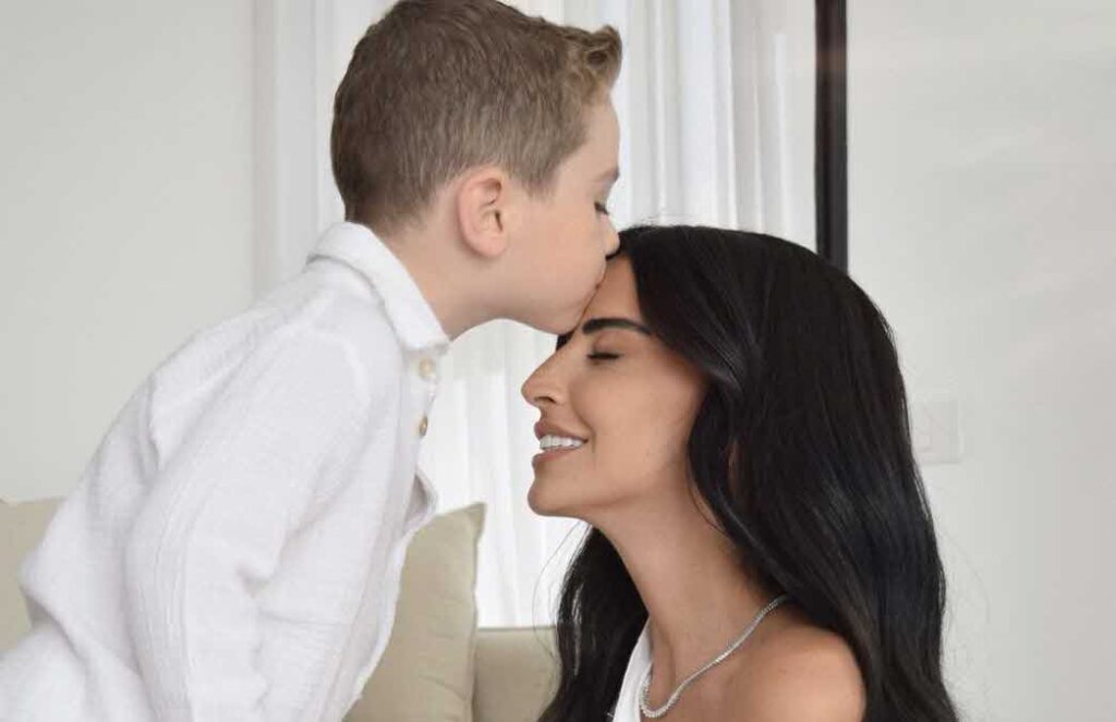 בר כהן עושה חשבון נפש בצל הביקורות:"שוב לי לנסות להיות טובה יותר בזה גם בעצמי"