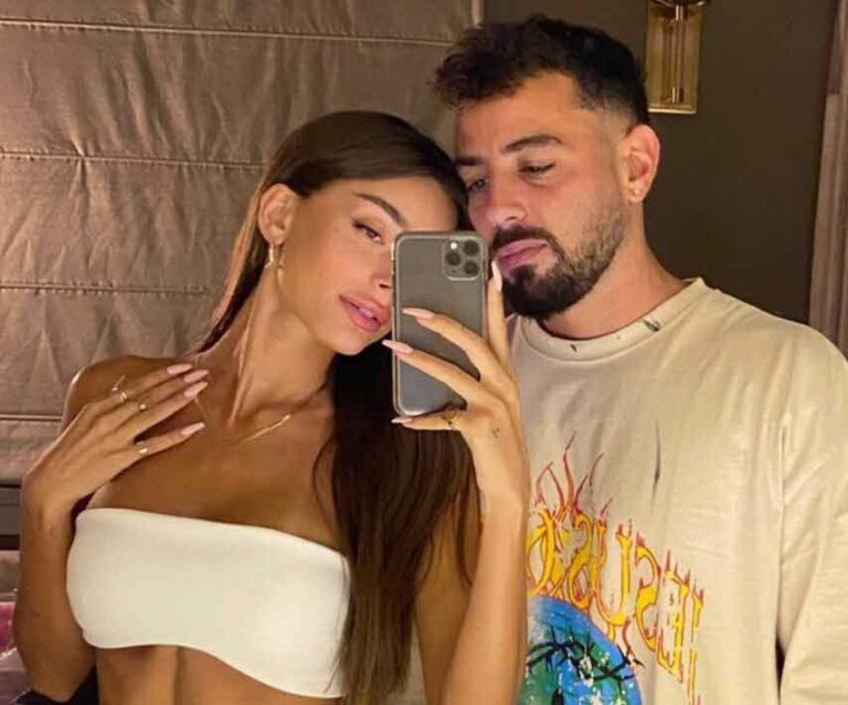 "ממקום קצת יותר נקי ומטופל, אני אומרת סליחה" דיאן שוורץ מתנצלת אבל עדיין לא משכנעת?