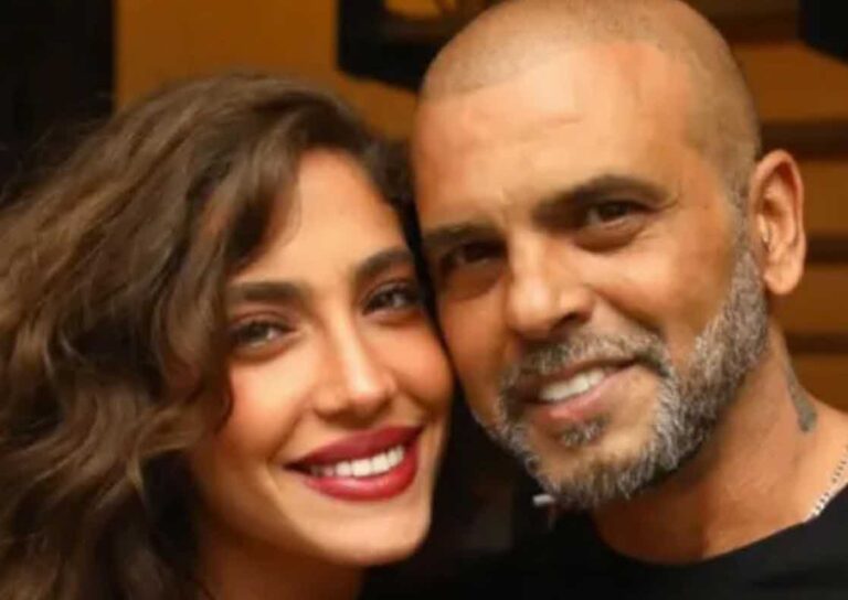 "מריחה קאמבק באוויר": כך הגיבו הגולשים למה שאמרה דניאל גרינברג על אייל גולן!