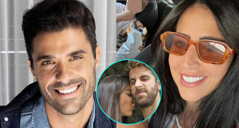 לא נשארו חייבים: בר ואליאב צחקו על שחף וטליה וכך הם הגיבו?!