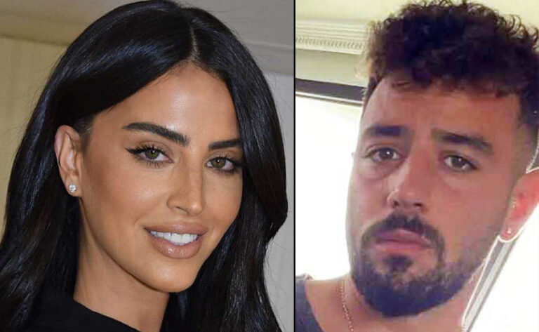 הלם: בר כהן שלחה עקיצה חריפה לנתנאל רודינצקי ועשתה פרסה?