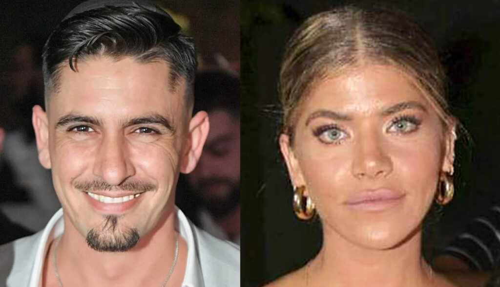 הקרע מחריף: ג'קי אזולאי החליטה לעשות צעד נוסף בהקשר לאקס ישראל