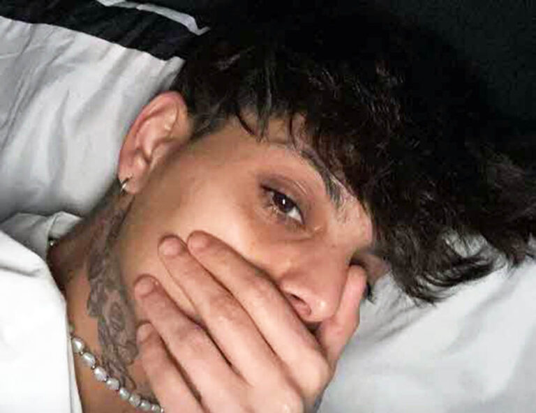 מאיה ג'ריס הוכתה תדהמה: זה מה שקרה לה בחשבון האינסטגרם מאתמול!