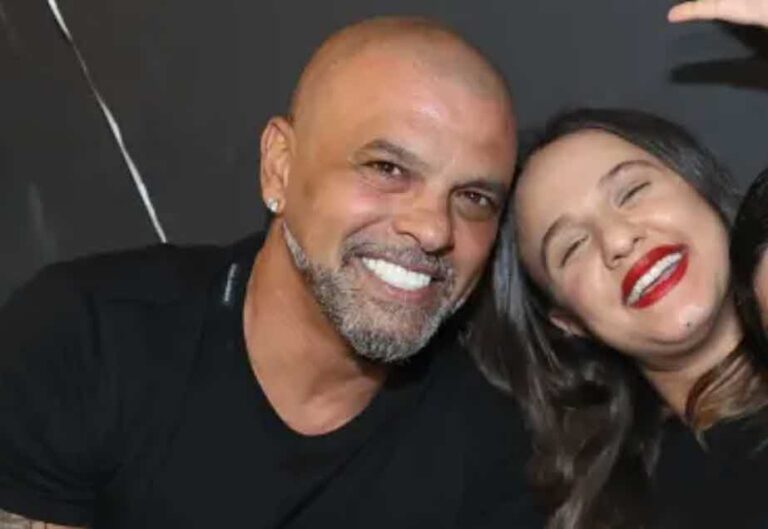 "אייל כוכב, הוא יהיה חסר": אייל גולן נפרד אבל זכה לפרגון מפתיע!