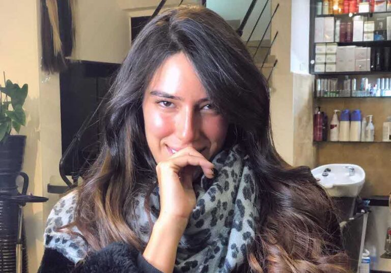 "זה ממש עצוב!": כוכבת האח הגדול יצאה במתקפה על חבריה וברשת לא נשארו אדישים