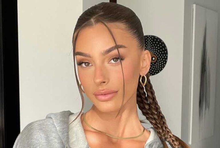 דיאן שוורץ שוב תחת מתקפה אדירה ברשת:"מתלבשת כמו חשפנית מגעילה, נתנאל תברח!"