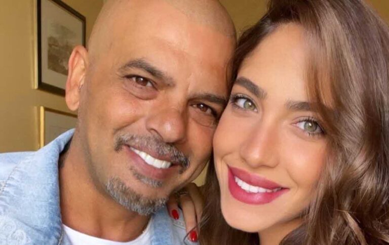 מלחמת הדייטים: מה הוביל את אייל גולן ודניאל גרינברג לעקיצה ברשת החברתית?