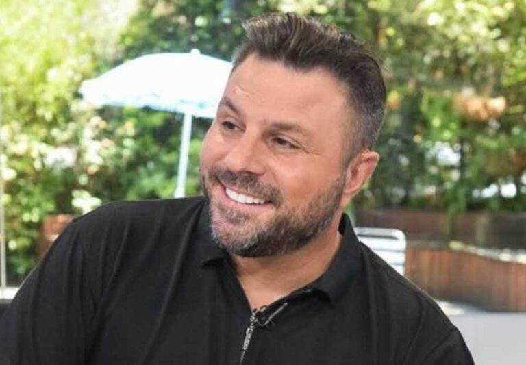 הג'וב החדש והמשתלם של טילטיל: יגלגל צ'ק שמן של מאות אלפי שקלים