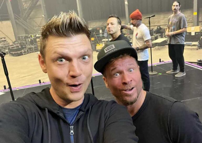 ההסתבכות של כוכב הפופ:"הוא אנס אותי וקרא לי כלבה קטנה ומפגרת!"